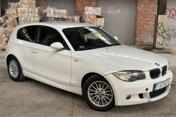 szukasz samochodu ? Zapraszam na strone internetową - link w opisie