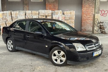 Opel Vectra C 2,2 LPG, ekonomiczna, klima ZAMIANA Film YouTube/TikTok