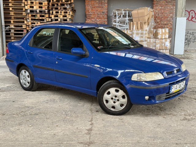 fiat
