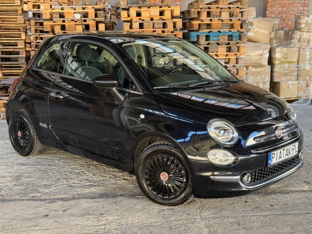 fiat