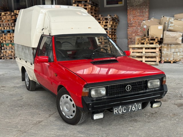 polonez