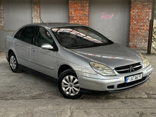 citroen