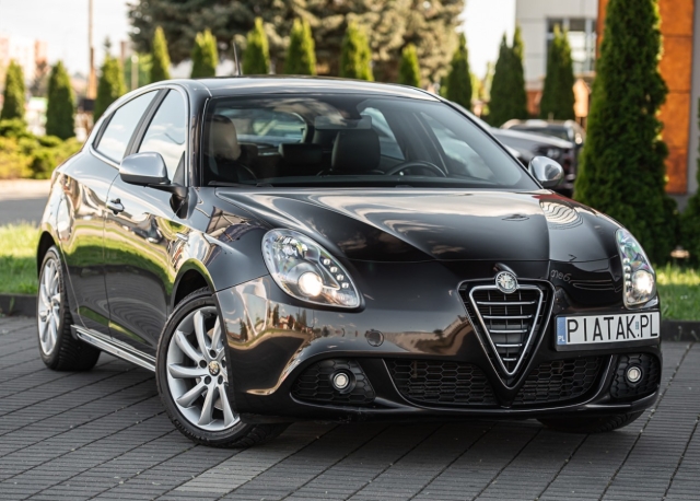 alfa-romeo