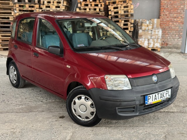 fiat