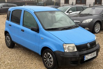 szukasz taniego wozu zapraszam na stronę internetową link w opisie