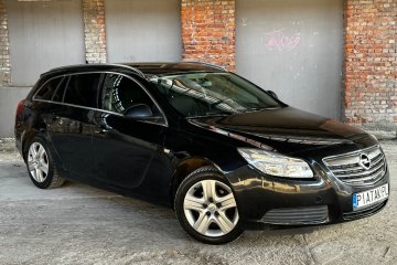 Opel Insignia 1,9 CDTI nowy rozrząd, turbo ZAMIANA Film YouTube TikTok