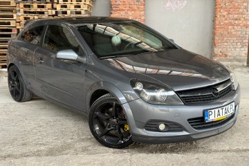 GTC, Moc, Dynamika, Street Fighter, Dikus, Wariat Film YouTobe TikTok