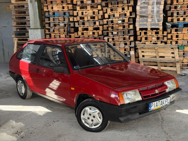 lada