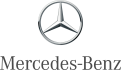 Mercedes avantgarde 